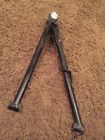505071742 Skidoo 2007 Rh Lower