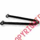 505071756 08-465-04 Kimpex Ref Skidoo A-arm Upper Left Right 2005 To 2009 779422288173