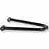 08-465-03 505071816 Kimpex Snowmobile Ski-doo Upper A-arm Left Or Right Summit 550 600 800 1000 779422288203