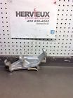 505071829 Ski Doo Skidoo Brp