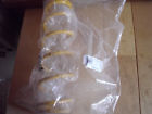 505071833 Ski Doo Snowmobile Mx Gsx Renegade Skandic Shock Spring New