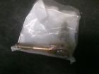 505071863 Ski Doo 06-14 Oem