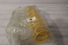 505071947 Ski Doo New Oem Nos Renegade Shock Spring