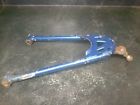 505071958 Ski Doo Right Upper