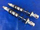 505071993 Ski-doo Set Of Rev