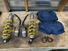 505071995 Rev Front Shocks Fit Other Years