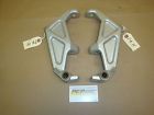 505071998 505071997 Ski Doo Rev Xp Summit Spindles Legs 2008 2009 2010 2011 X Everest 800r 146 154
