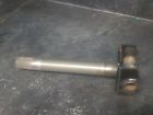 505072001 Ski Doo Leg Spindle Legend Expedition Skandic Freestyle