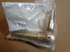 505072047-505072257 New Genuine Upper Ball Joint For Many Sleds