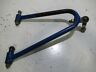 505072057 Ski Doo Summit Xrs Arm Upper Right