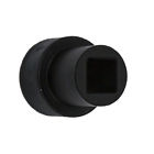 505072064 Brp Oem Rear Shock Bushing Mxz Renegade Summit Tundra
