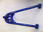 505072075 Brp 2007 Ski-doo Mxz
