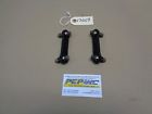 505072204 Ski Doo Double Ball