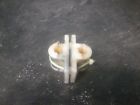 505072225 Ski Doo Swap Bar Bushings Legend Freestyle