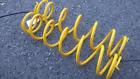 505072233 Skidoo 08-13 Etec Used
