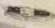 505072258 Bombardier Skidoo New Oem Shock Skandic Tundra Expedition
