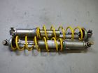 505-072-263 505072263 Oem 2009 Skidoo Rev Summit