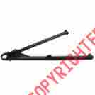 505-072-366 505072366 08-468-04 Kimpex Ref A-arm Lower Left Skidoo Mxz Gsx Summit 07 To 2009 779422365690