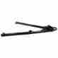 505072367 08-468-05 Kimpex Snowmobile A-arm Lower Right Ski-doo Gsx 500 Sport Mx Z 600 800 779422365683
