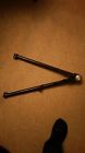 505072371 Skidoo Arm Front Summit