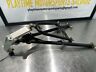 505072373 Ski Doo Summit Xp Left Side Lower Upper Arm Control