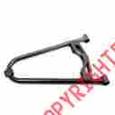 505-072-374 505072374 08-271 Kimpex Ref A-arm Upper Skidoo 500 550 600 800 1200 2008-2013 779422365713
