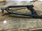 505072375 Doo Arm Control Xp Ski Upper
