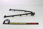 505072407 Spyder Gs Front Upper Right Control Arm