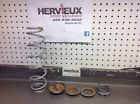 505072414 Ski Doo Brp Rev