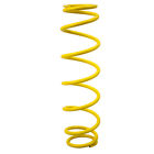 505072431 Oem Front Suspension Spring Summit Everest