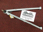 505072522 Ski-doo 09-13 Gsx Se