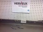 505072581 Ski Doo Skidoo Brp