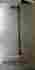 505072602 Skidoo 09 Mxz Rev Xp Renegade Oem Sway Bar Swaybar 600 Ho Etec 800 800r Links