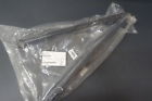 505072655 Ski Doo New Oem