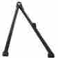 505-072-664 505072664 08-265-01 Kimpex A-arm Lower Right Ref Ski-doo 550 600 800 900 1200 779422658938