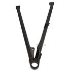 505-072-665 505072665 08-265-02 Kimpex 08-265-01 A-arm Lower Left Ref Ski-doo 550 600 800 900 1200 505-072-665 505072665 08-265-02 Kimpex 08-265-01 A-arm Lower Left Ref Ski-doo 550 600 800 900 1200
