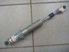 505072678 2009 Ski-doo Shock Renegade Tnt Summit Mxz Ski