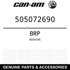 505072690 Brp Oem Bushing For Renegade Grand Touring Expedition Mxz Skandic