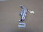 505073043 505072721 Ski Doo 2012