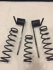 505072726 Ski Doo Rev Xp
