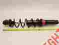 505072752 Skidoo Ski-doo 2010 Kyb Shock For Summit Hill Climb Mxz-x Renegade Adjustabl
