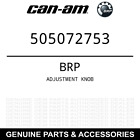 505072753 Brp Renegade Knob Ajuster
