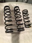 505072760 New Oem Suspension Shock Spring Set Freeride Xrs Kyb Pro