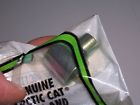 505072778 Ski Doo Skidoo Brp