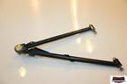 505072782 Renegade Summit Left Front Lower Suspension Control Arm