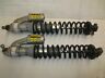 505072810-505072811 Ski Doo Mxzx Rs Front Shocks
