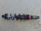 Ops1053-112 5050729-23 Ski Doo Summit Kyb Front Shock