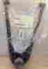 505072996 Ski-doo Arm Upper Right