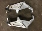 505073007 Skidoo 08-13 Xp Mxz