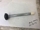 505073008 Polaris Edge Xc Fuel